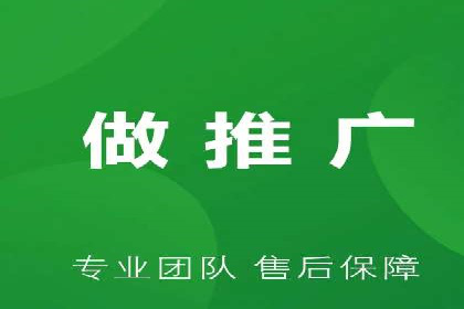 百度AI技术在推广中的应用案例